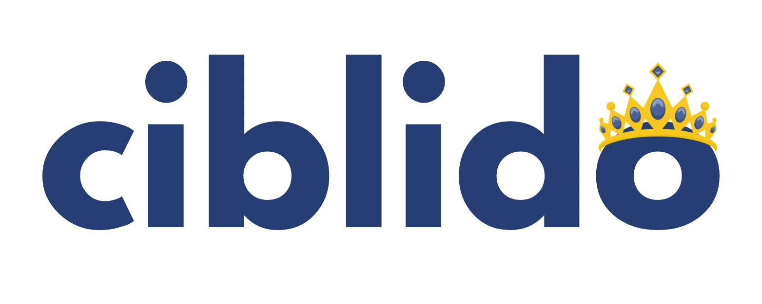 Ciblido